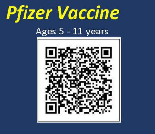 Jan11 PfizerVaccineLink5 11