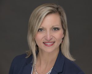 Kae Partin