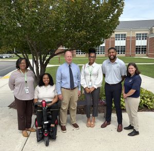 FGuidance Team 24 25