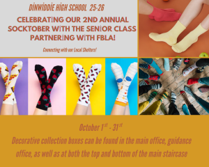 Copy of Colorful Socks Collection Photo Collage