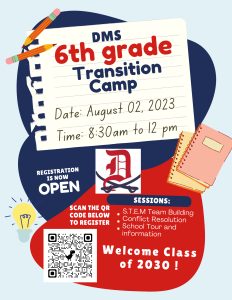 Transition camp (1)
