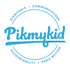 Pikmykid