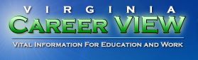 Virginia Career View