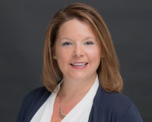 McMinn Jennifer4