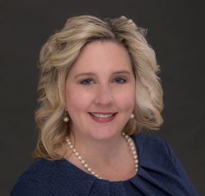 Sheri Culbreath