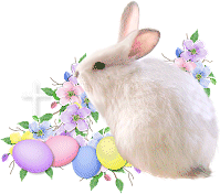 EasterBunnyCross