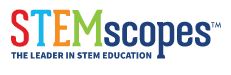 Stemscopes