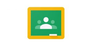 Google Classroom