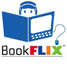 Bookflix