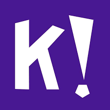 Kahoot