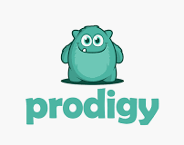 Prodigy