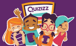 Quizizz