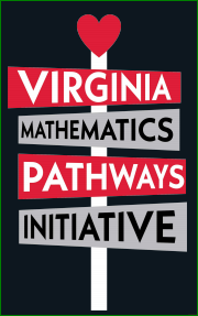 Virginia Mathematics Pathways Initiative