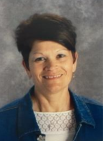 Dr. A. Clay
