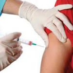 Immunization